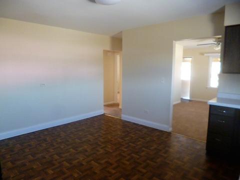 979 Main St, Crete, IL 60417 photo 6