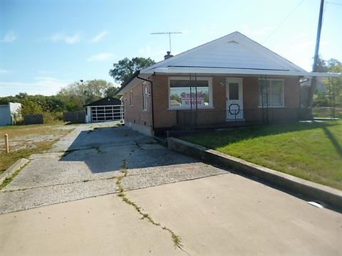 979 Main St, Crete, IL 60417 photo 1