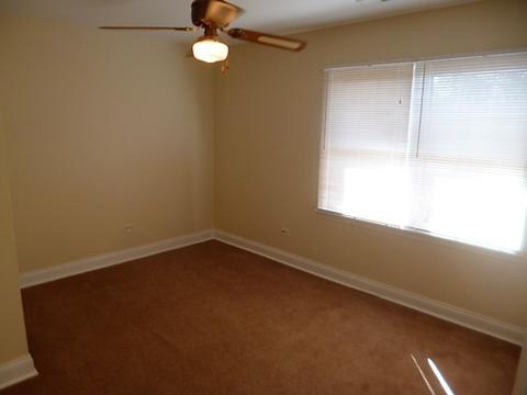 979 Main St, Crete, IL 60417 photo 9