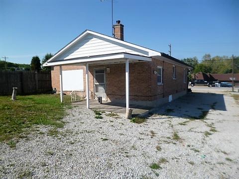 979 Main St, Crete, IL 60417 photo 15