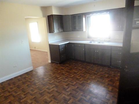 979 Main St, Crete, IL 60417 photo 5