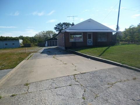 979 Main St, Crete, IL 60417 photo 19