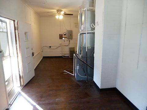 979 Main St, Crete, IL 60417 photo 12