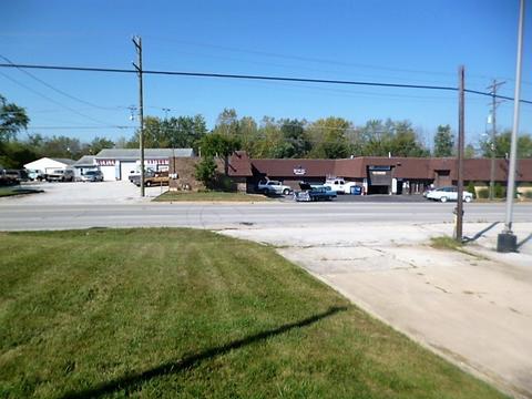 979 Main St, Crete, IL 60417 photo 17