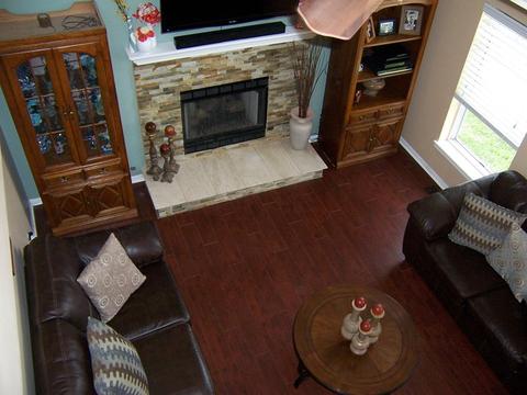 4709 Sandpiper Ln, Plainfield, IL 60586 photo 24