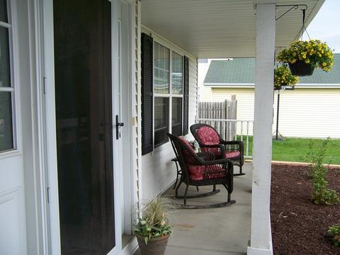 4709 Sandpiper Ln, Plainfield, IL 60586 photo 3