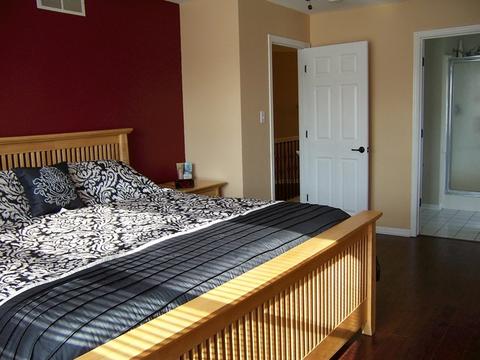 4709 Sandpiper Ln, Plainfield, IL 60586 photo 28