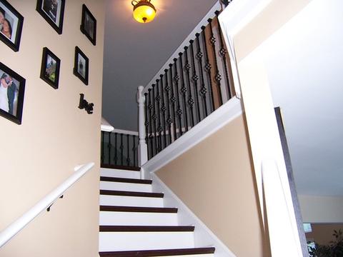 4709 Sandpiper Ln, Plainfield, IL 60586 photo 8