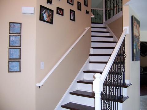 4709 Sandpiper Ln, Plainfield, IL 60586 photo 9