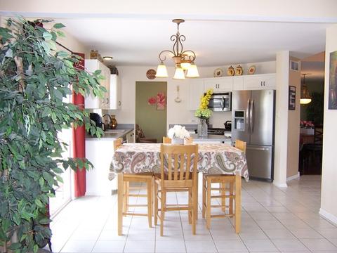 4709 Sandpiper Ln, Plainfield, IL 60586 photo 23