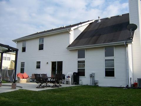 4709 Sandpiper Ln, Plainfield, IL 60586 photo 42