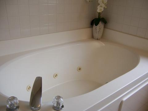 4709 Sandpiper Ln, Plainfield, IL 60586 photo 33