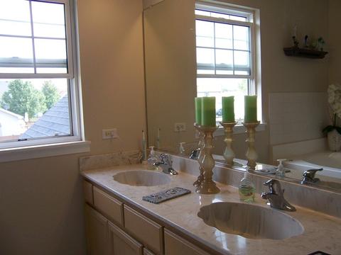 4709 Sandpiper Ln, Plainfield, IL 60586 photo 31