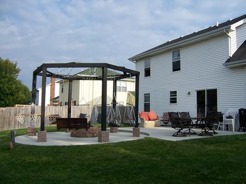 4709 Sandpiper Ln, Plainfield, IL 60586 photo 54