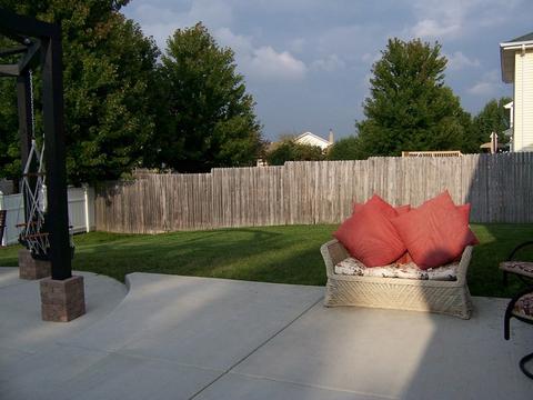 4709 Sandpiper Ln, Plainfield, IL 60586 photo 44