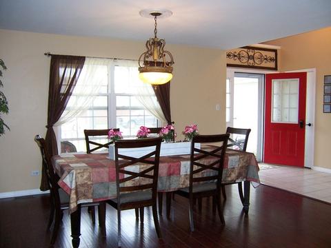 4709 Sandpiper Ln, Plainfield, IL 60586 photo 6