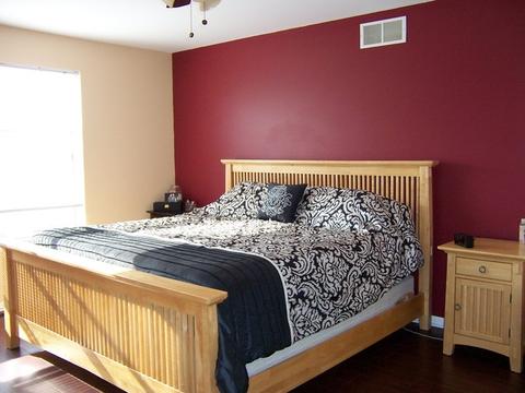 4709 Sandpiper Ln, Plainfield, IL 60586 photo 27