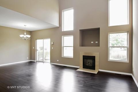 7005 Creekside Dr, Plainfield, IL 60586 photo 5