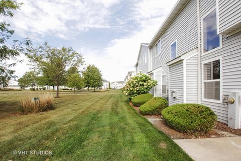 7005 Creekside Dr, Plainfield, IL 60586 photo 10