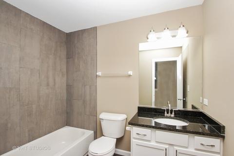 7005 Creekside Dr, Plainfield, IL 60586 photo 9