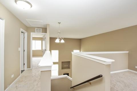 7005 Creekside Dr, Plainfield, IL 60586 photo 6