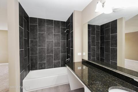 7005 Creekside Dr, Plainfield, IL 60586 photo 8