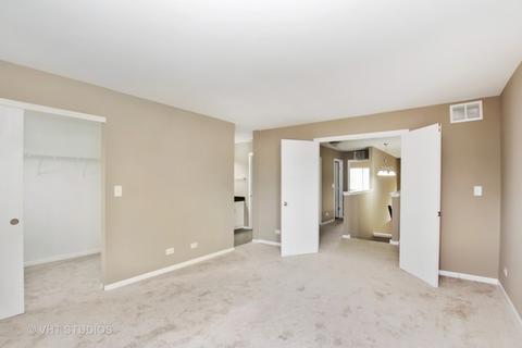 7005 Creekside Dr, Plainfield, IL 60586 photo 7