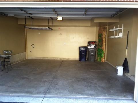 3075 Marion St, Elgin, IL 60124 photo 20