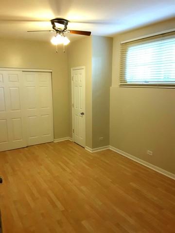 3075 Marion St, Elgin, IL 60124 photo 19