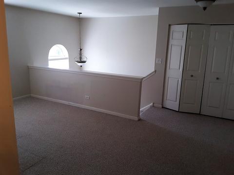 3075 Marion St, Elgin, IL 60124 photo 9