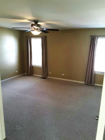 3075 Marion St, Elgin, IL 60124 photo 13
