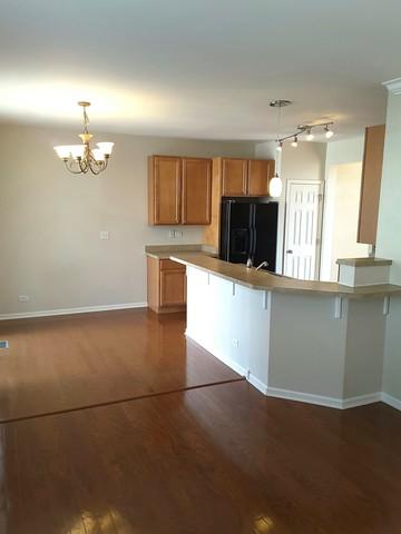 3075 Marion St, Elgin, IL 60124 photo 7
