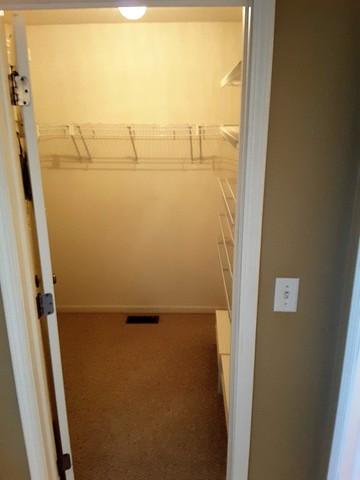 3075 Marion St, Elgin, IL 60124 photo 14
