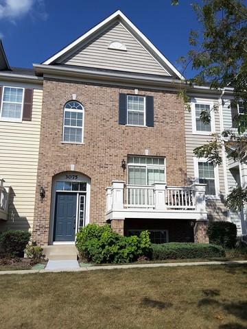 3075 Marion St, Elgin, IL 60124 photo 1