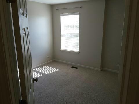3075 Marion St, Elgin, IL 60124 photo 16