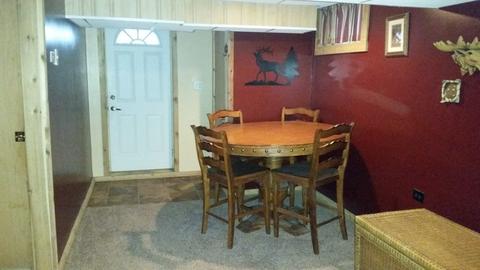 3624 148th Pl, Midlothian, IL 60445 photo 11