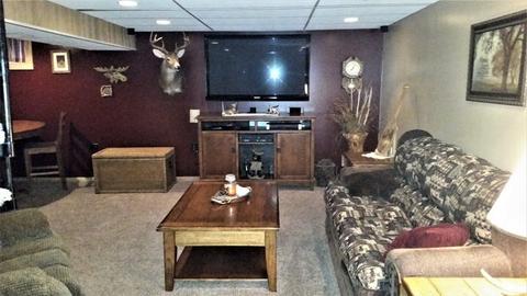 3624 148th Pl, Midlothian, IL 60445 photo 9