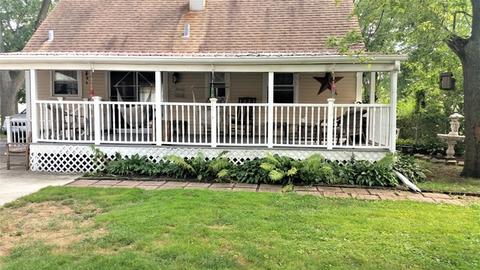 3624 148th Pl, Midlothian, IL 60445 photo 21