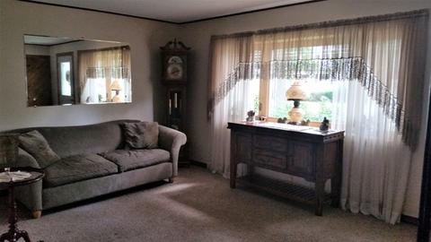 3624 148th Pl, Midlothian, IL 60445 photo 13