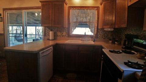 3624 148th Pl, Midlothian, IL 60445 photo 5
