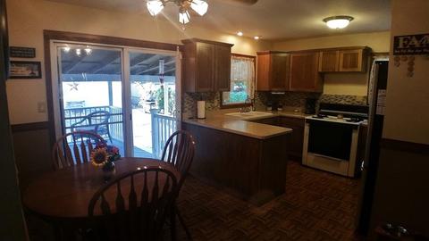 3624 148th Pl, Midlothian, IL 60445 photo 6