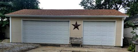 3624 148th Pl, Midlothian, IL 60445 photo 22