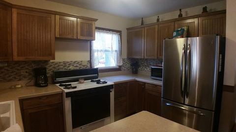 3624 148th Pl, Midlothian, IL 60445 photo 4