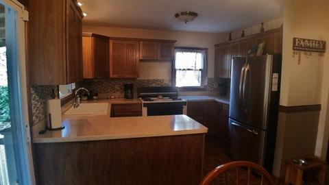 3624 148th Pl, Midlothian, IL 60445 photo 3