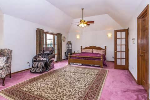 8 S281 Hampton Cir, Naperville, IL 60540 photo 25
