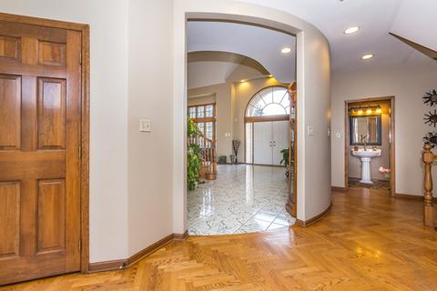 8 S281 Hampton Cir, Naperville, IL 60540 photo 19