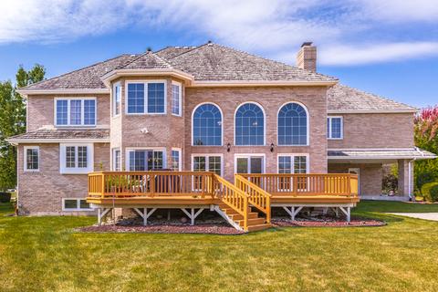 8 S281 Hampton Cir, Naperville, IL 60540 photo 39