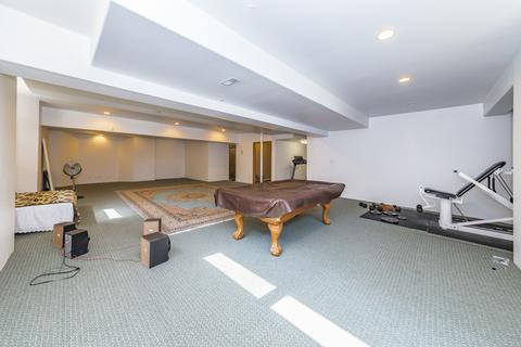 8 S281 Hampton Cir, Naperville, IL 60540 photo 42