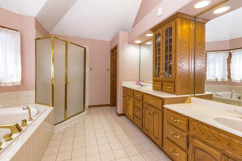 8 S281 Hampton Cir, Naperville, IL 60540 photo 27