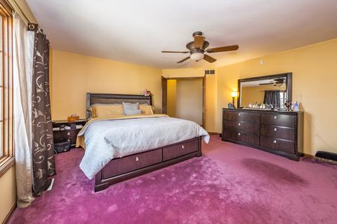 8 S281 Hampton Cir, Naperville, IL 60540 photo 33